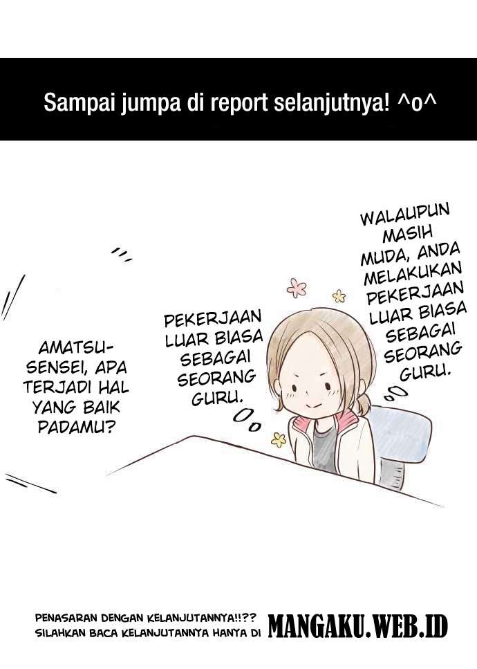 ReLIFE Bab 16 halaman 18