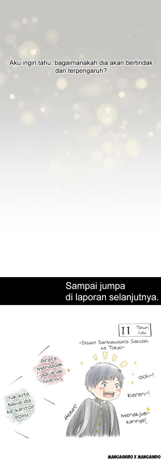 ReLIFE Bab 160 halaman 25