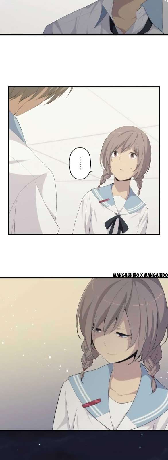 ReLIFE Bab 162 halaman 23