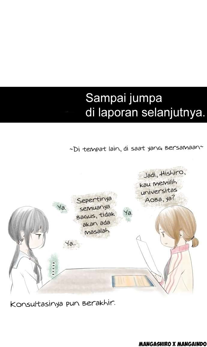 ReLIFE Bab 164 halaman 25