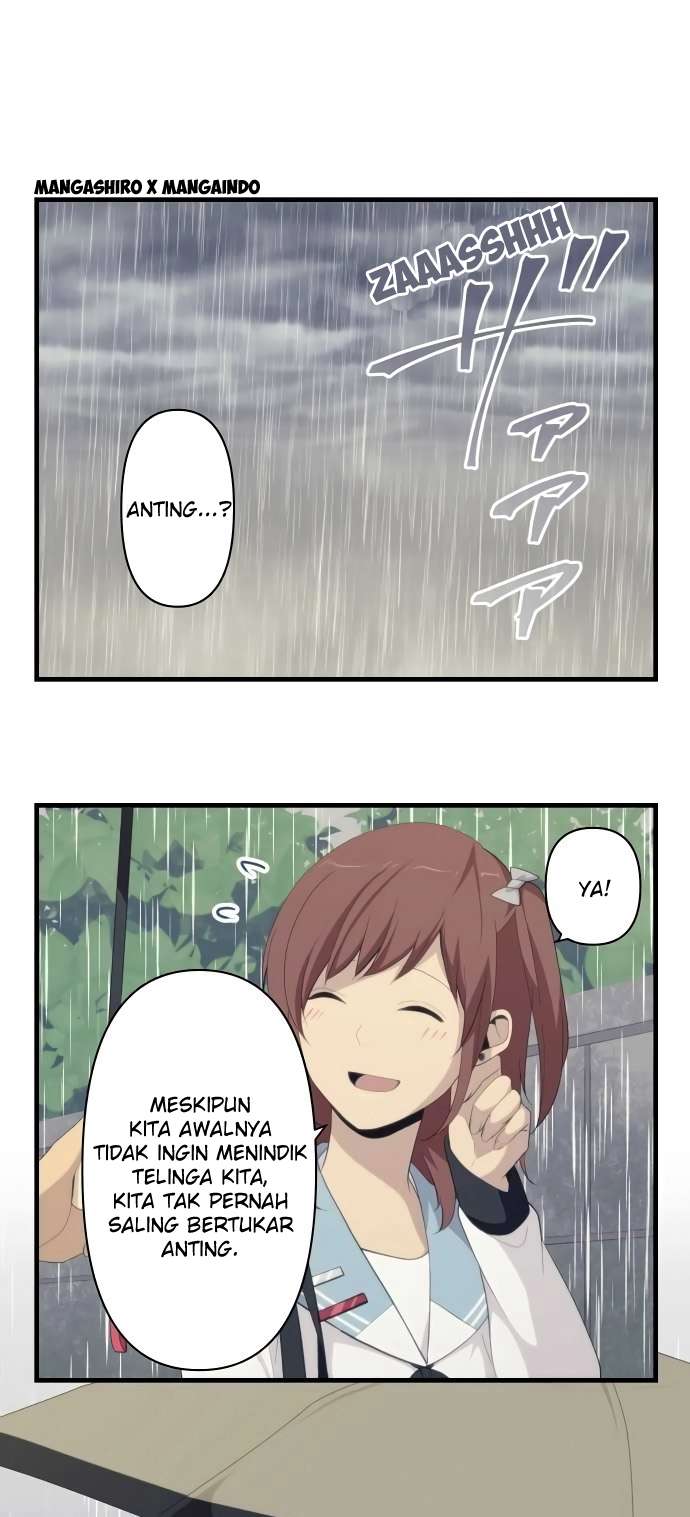ReLIFE Bab 165 halaman 2