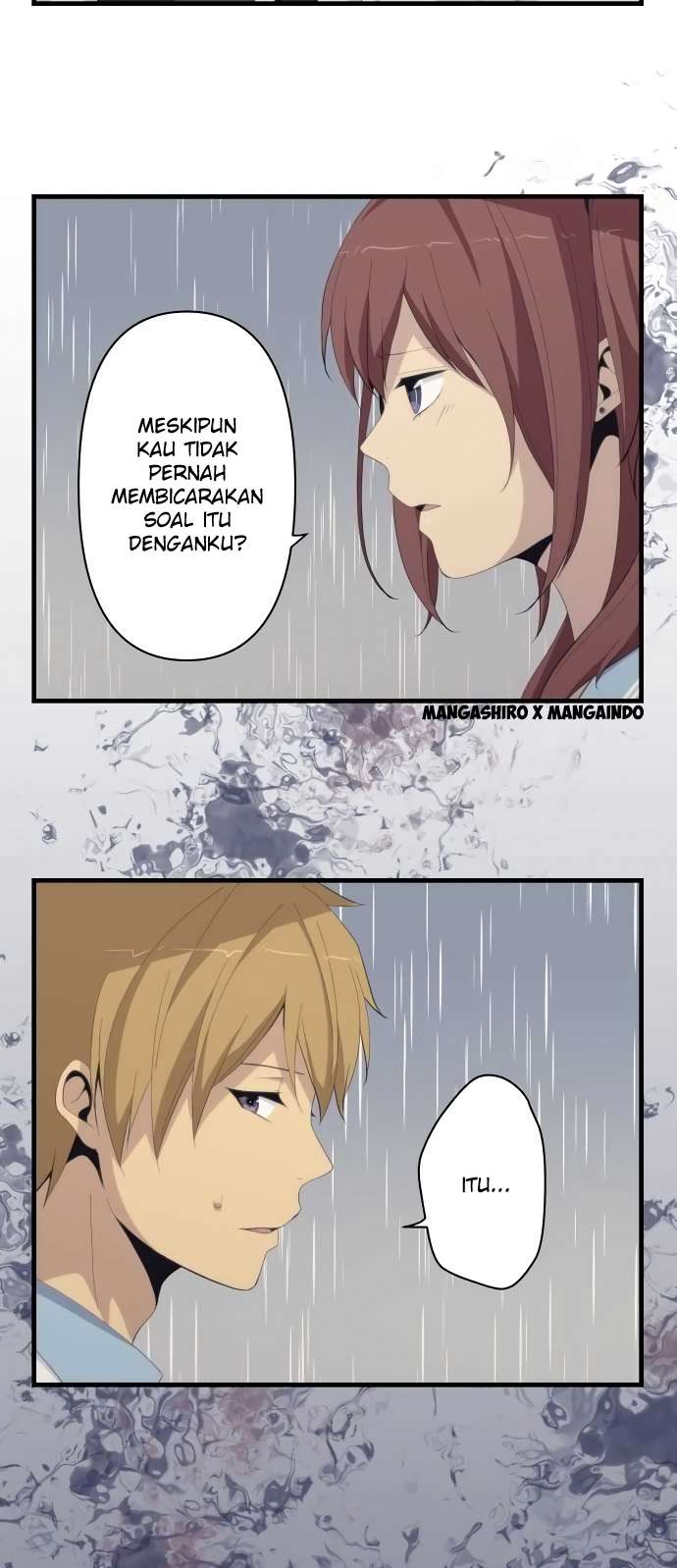 ReLIFE Bab 165 halaman 12