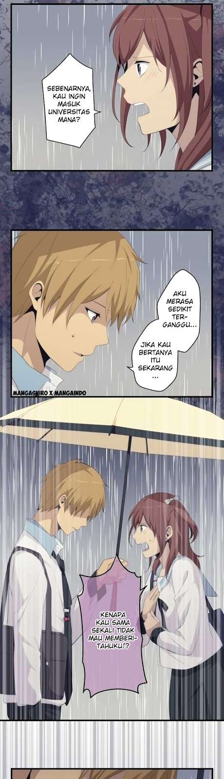 ReLIFE Bab 165 halaman 13