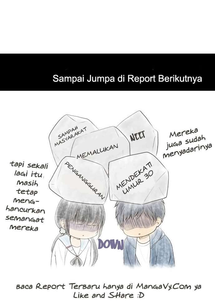 ReLIFE Bab 168 halaman 26