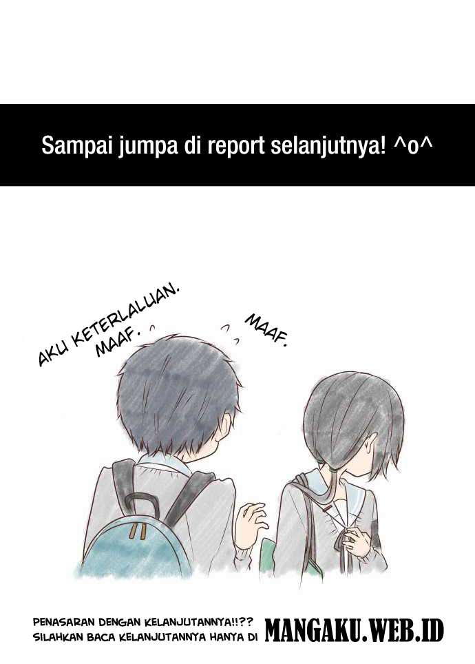 ReLIFE Bab 17 halaman 19