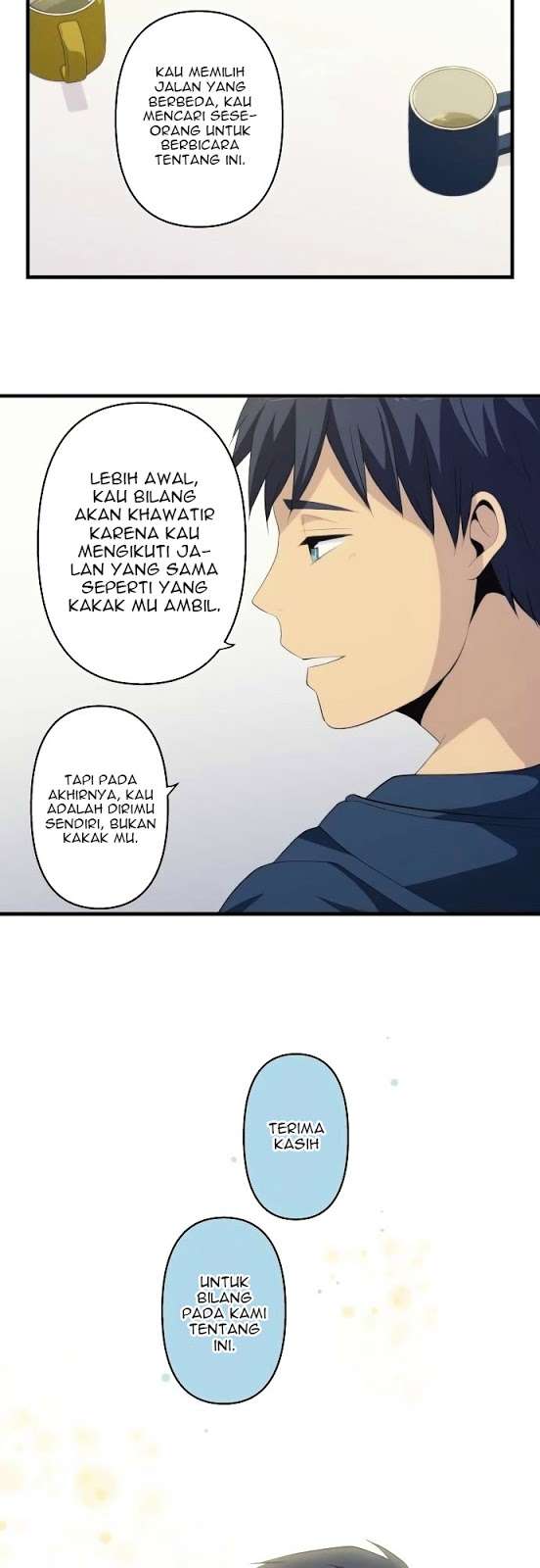 ReLIFE Bab 170 halaman 9