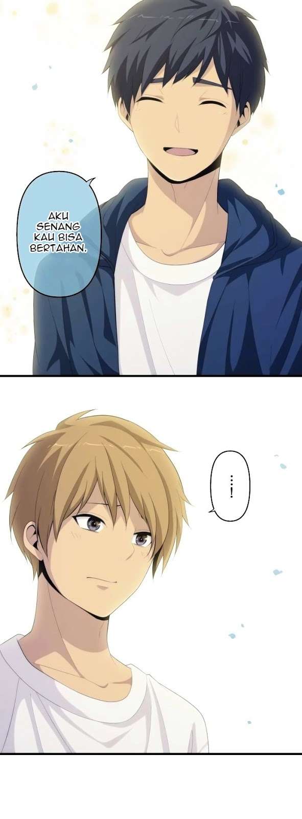 ReLIFE Bab 170 halaman 10