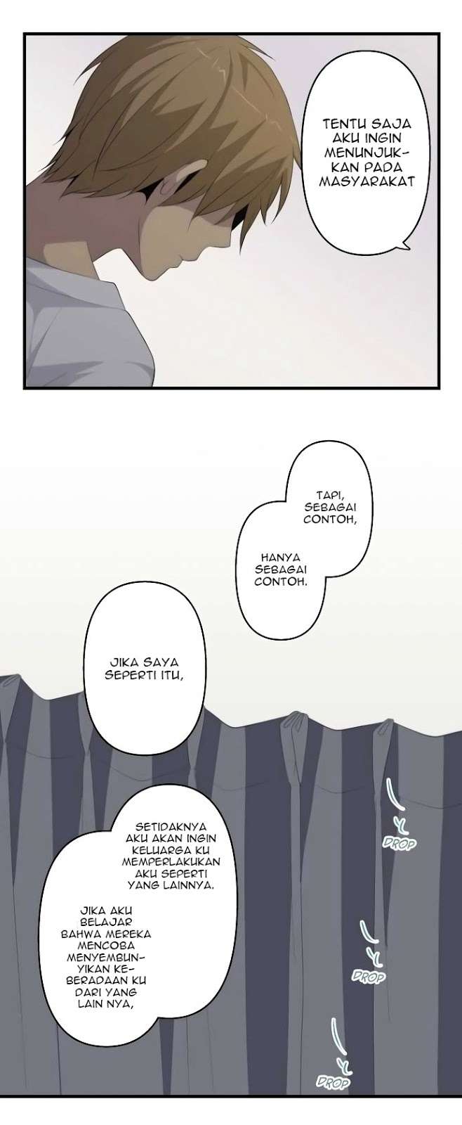 ReLIFE Bab 170 halaman 14