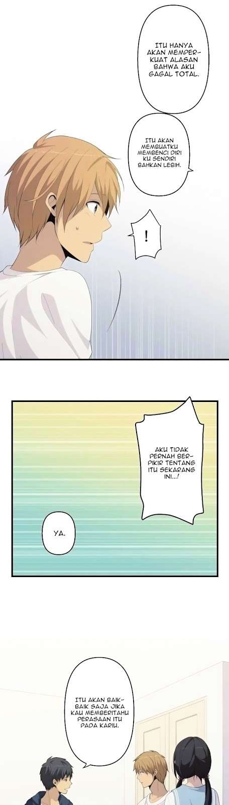 ReLIFE Bab 170 halaman 15
