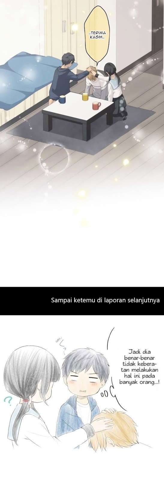 ReLIFE Bab 170 halaman 25