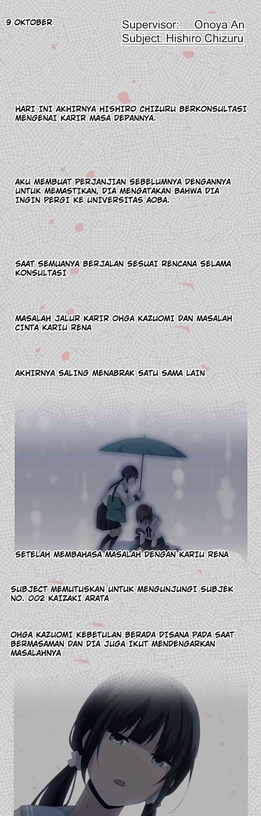 ReLIFE Bab 172 halaman 10