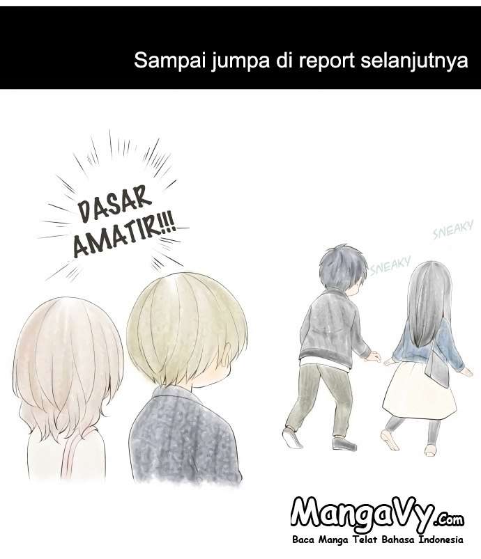 ReLIFE Bab 173 halaman 25