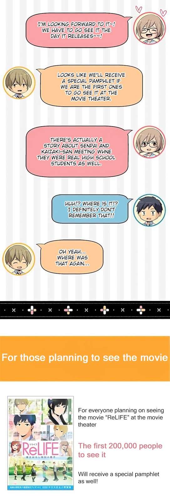 ReLIFE Bab 174 halaman 25