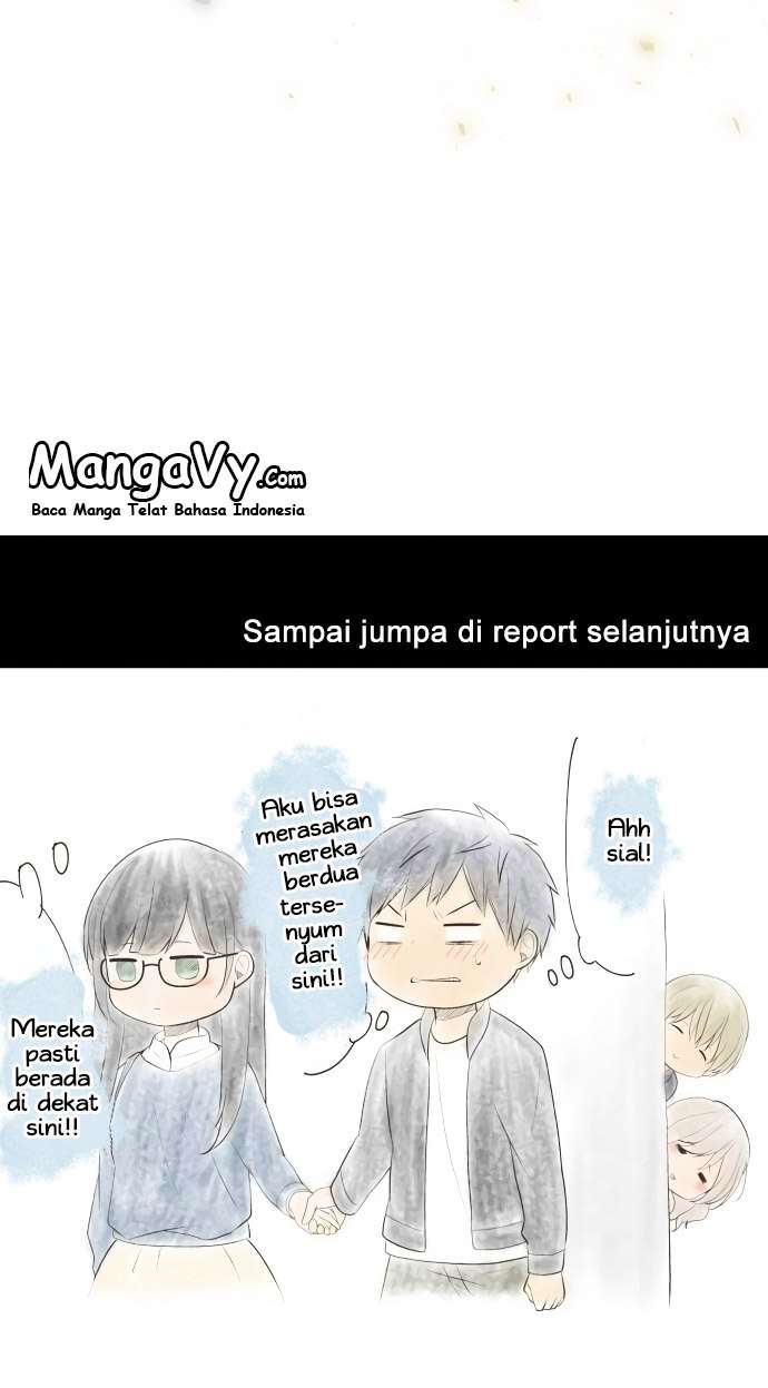 ReLIFE Bab 175 halaman 27