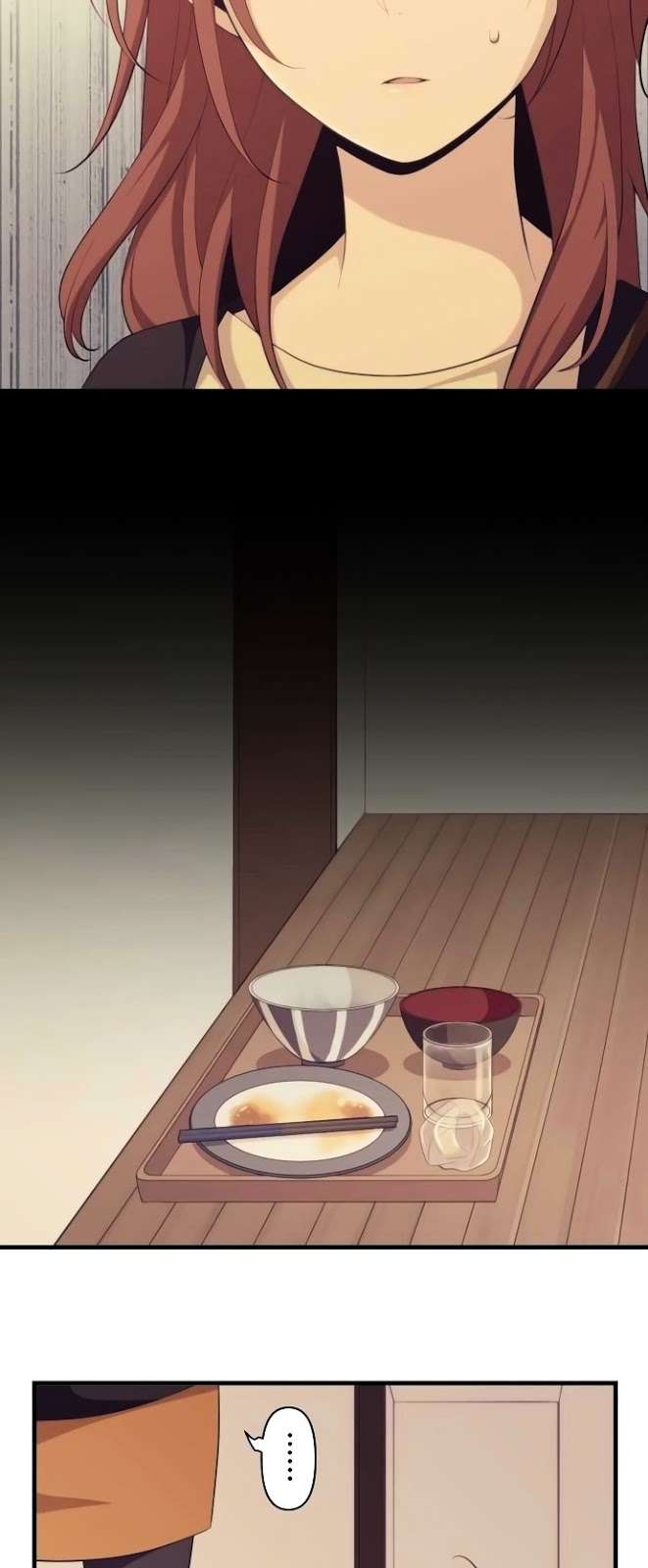 ReLIFE Bab 176 halaman 6