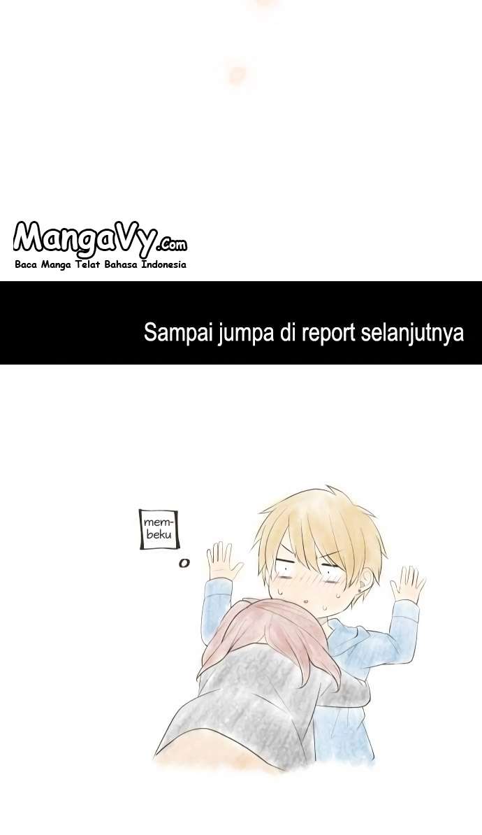 ReLIFE Bab 176 halaman 28