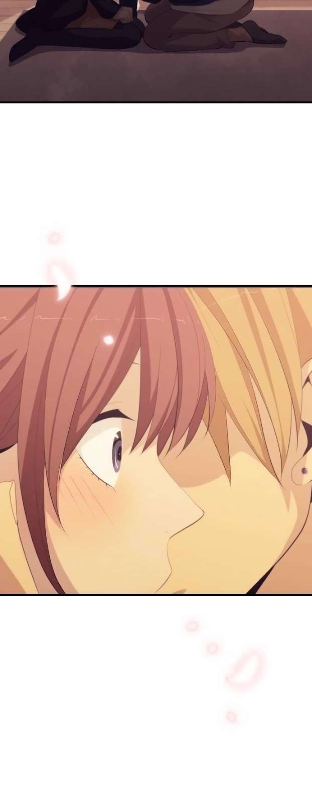 ReLIFE Bab 177 halaman 11