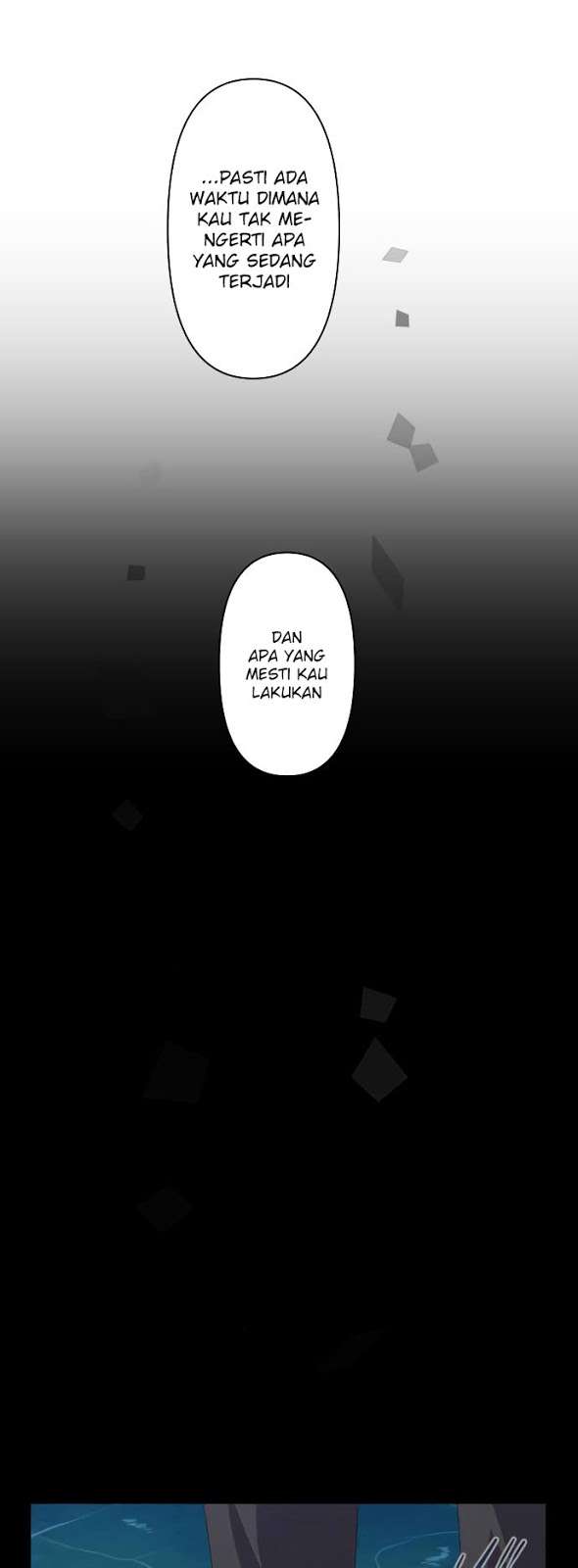 ReLIFE Bab 179 halaman 8