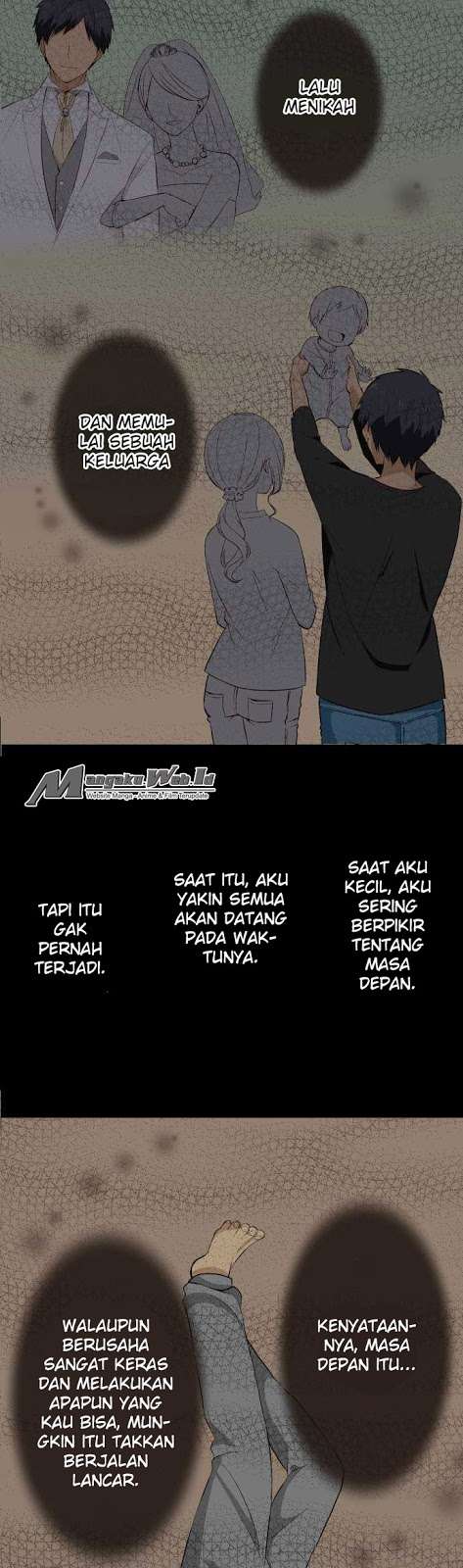 ReLIFE Bab 18 halaman 4