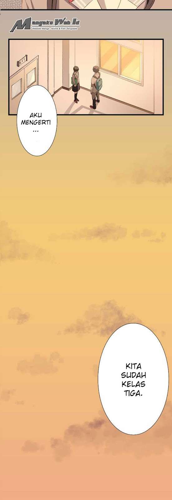 ReLIFE Bab 18 halaman 7