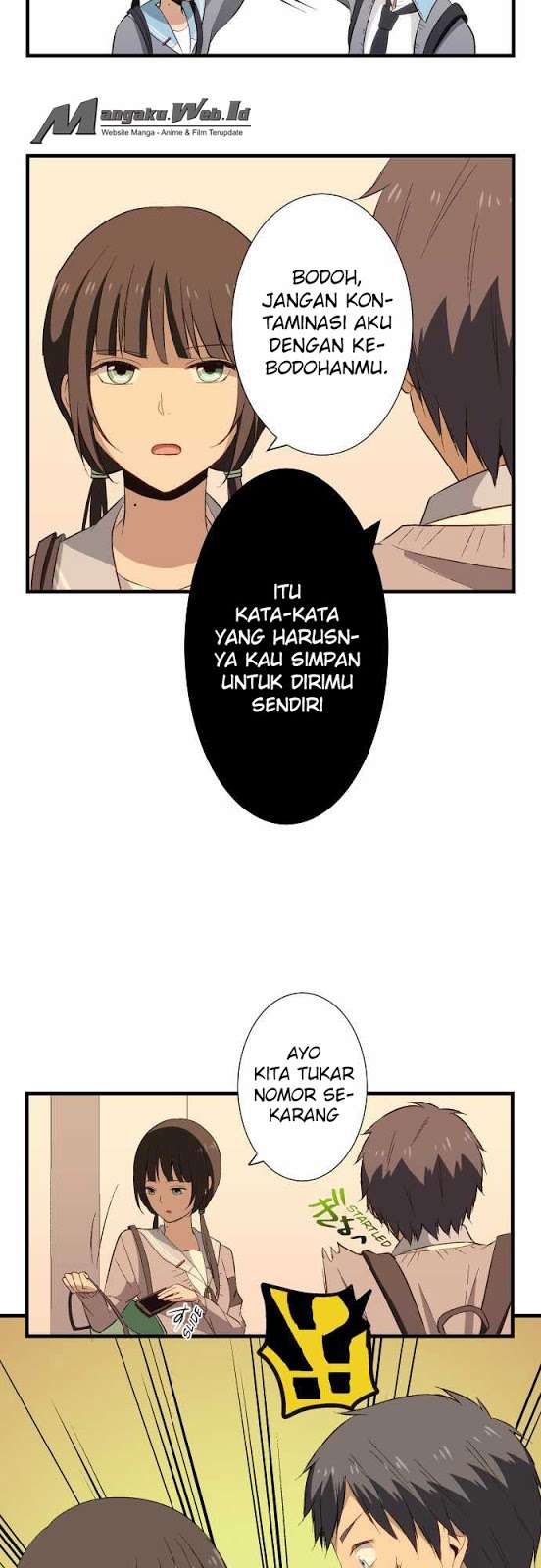 ReLIFE Bab 18 halaman 15