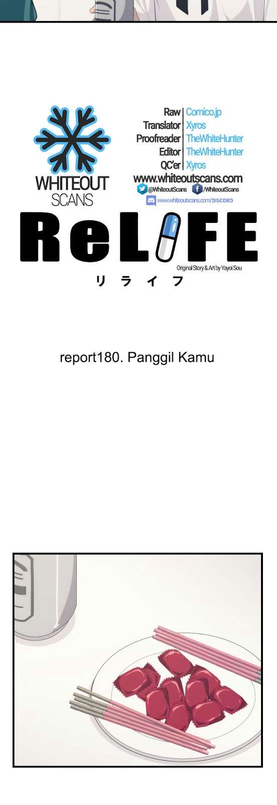 ReLIFE Bab 180 halaman 5