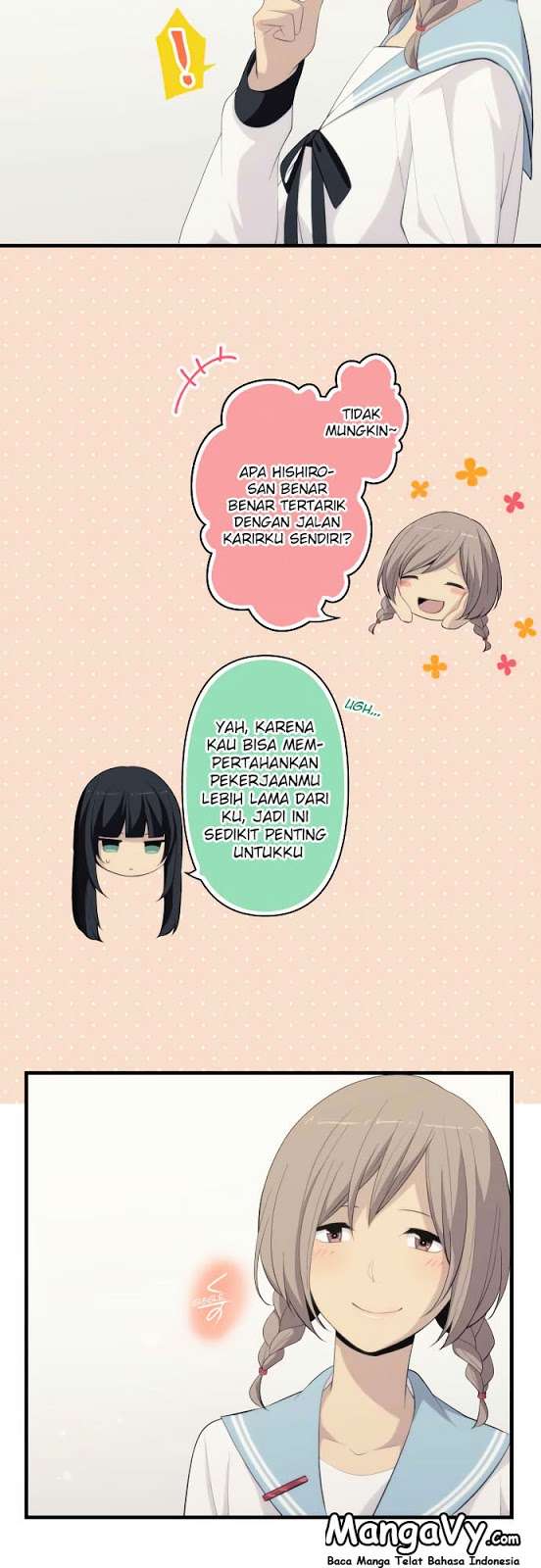 ReLIFE Bab 180 halaman 7