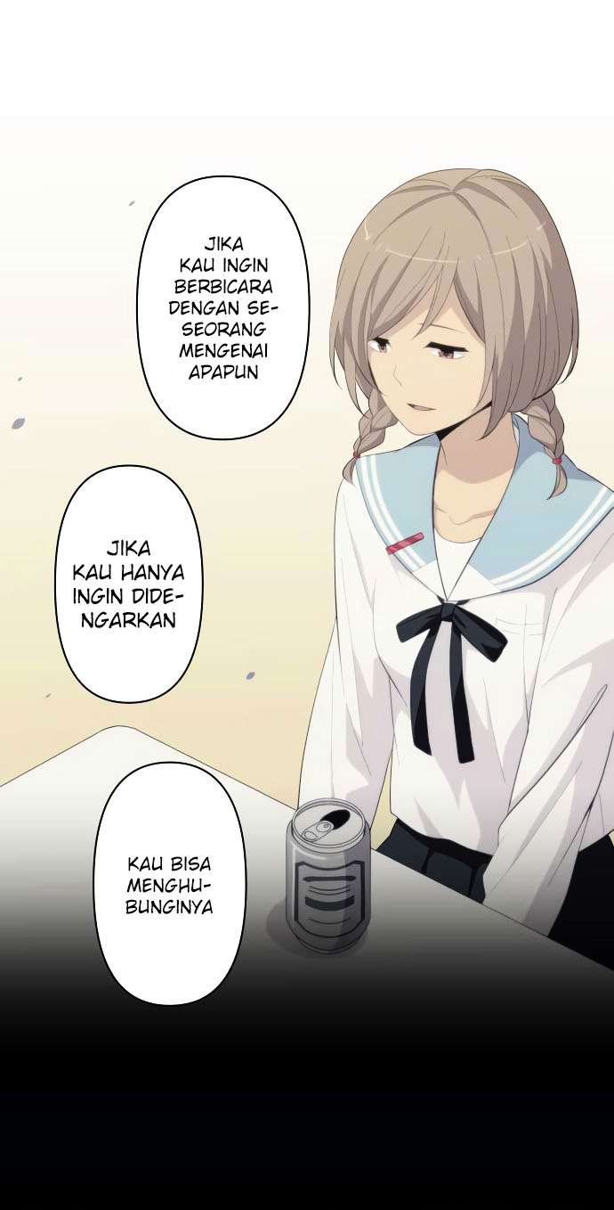 ReLIFE Bab 180 halaman 12