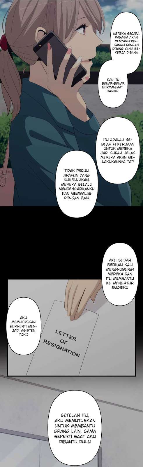 ReLIFE Bab 180 halaman 13
