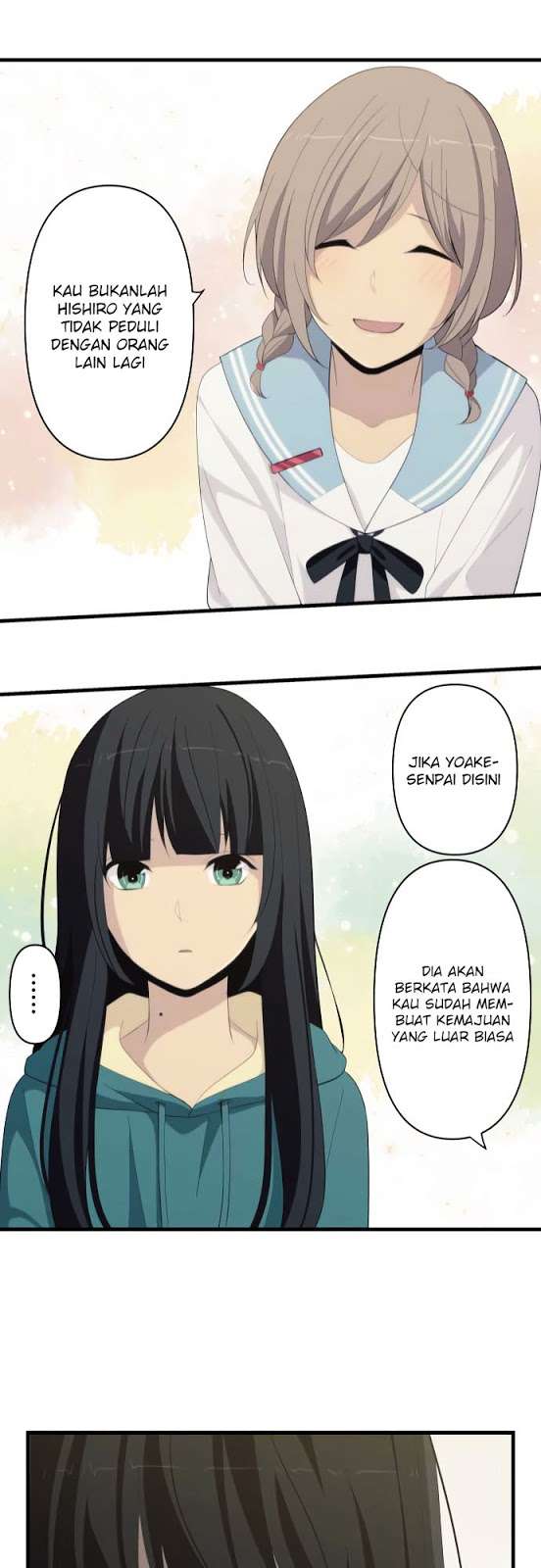 ReLIFE Bab 180 halaman 24