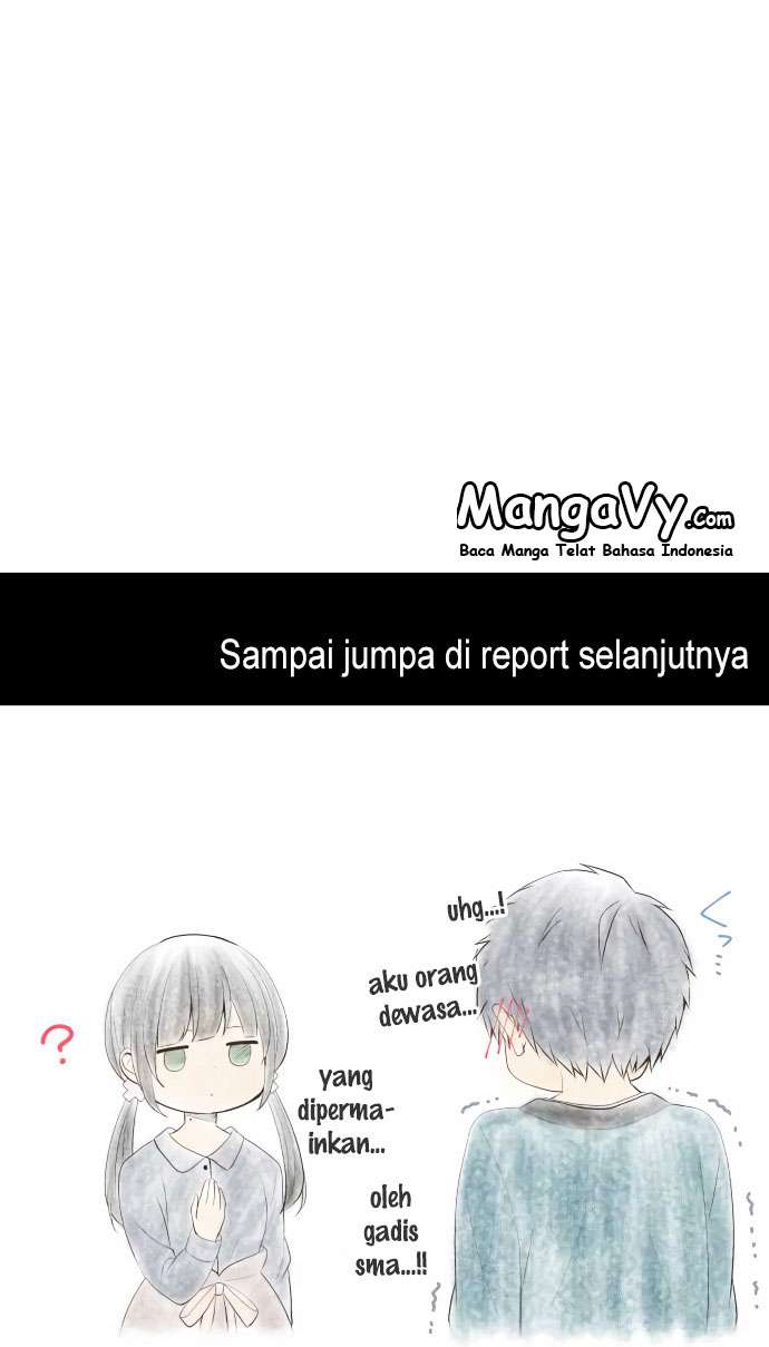 ReLIFE Bab 184 halaman 24