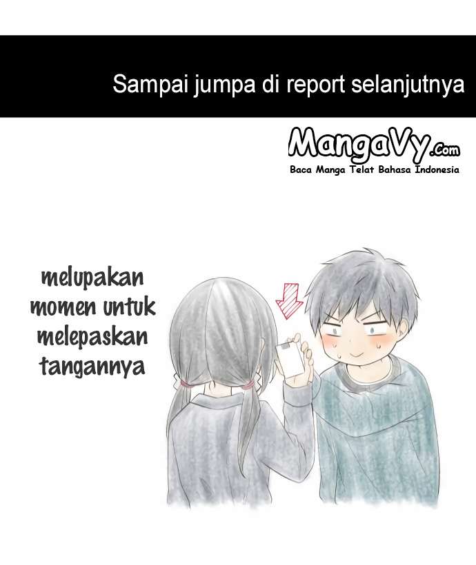 ReLIFE Bab 185 halaman 27