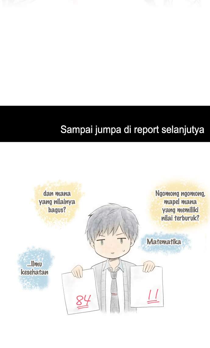 ReLIFE Bab 188 halaman 25