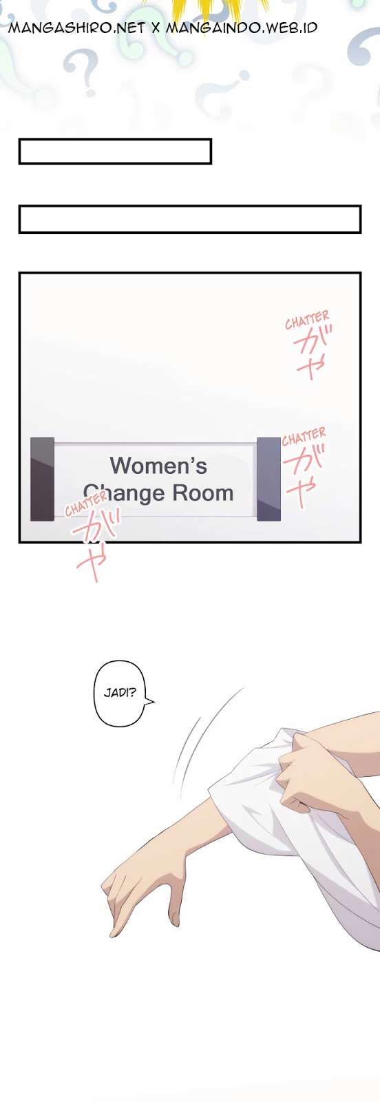 ReLIFE Bab 190 halaman 13