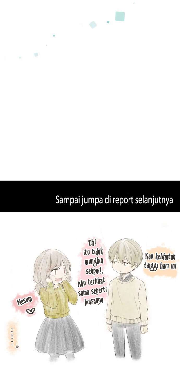 ReLIFE Bab 194 halaman 16
