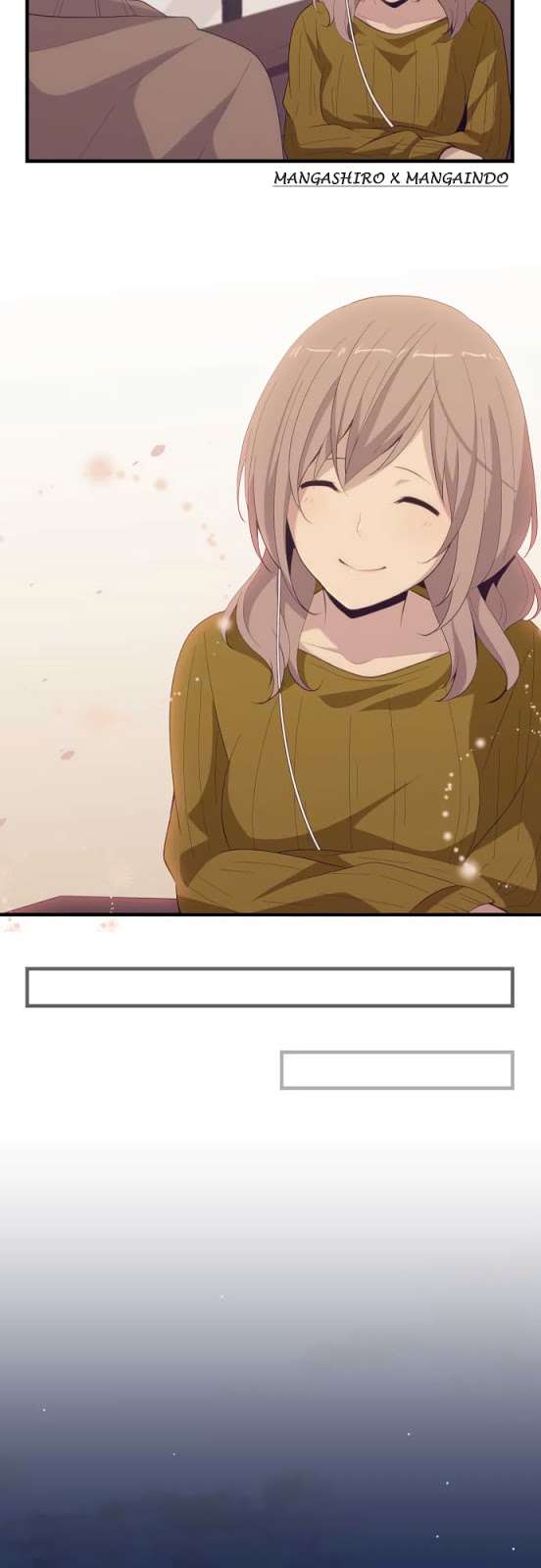 ReLIFE Bab 195 halaman 15