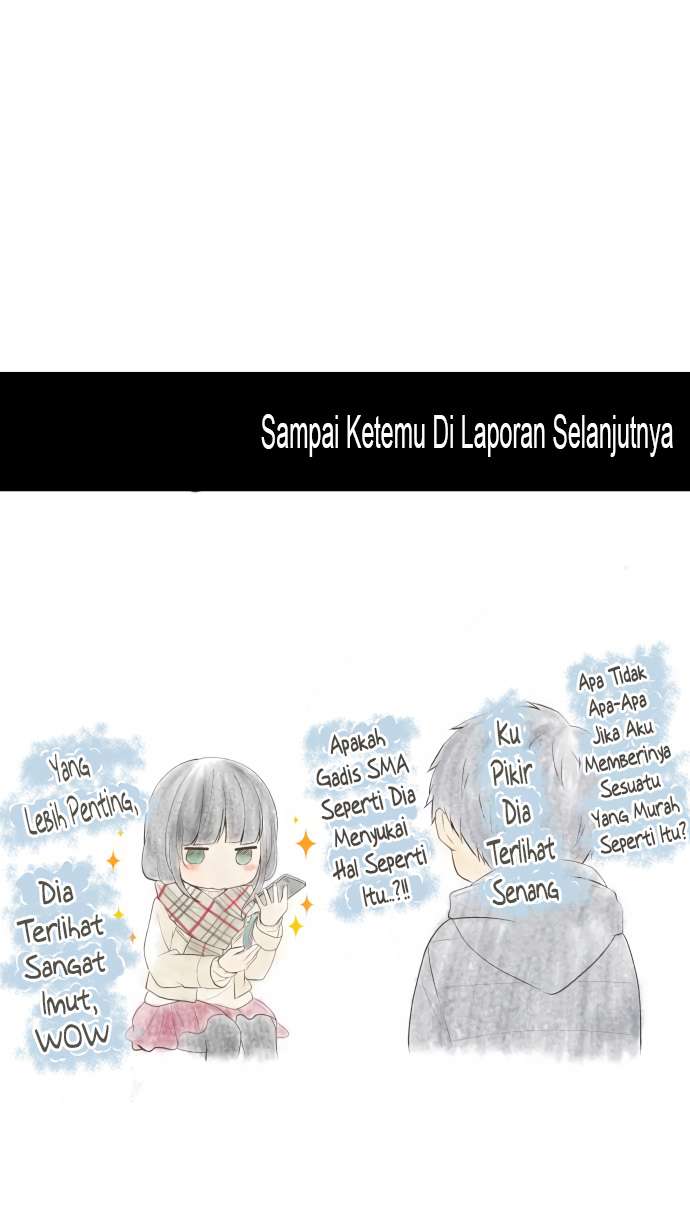 ReLIFE Bab 195 halaman 25