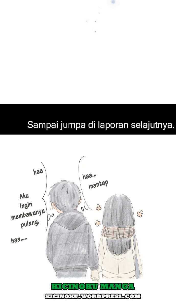 ReLIFE Bab 198 halaman 29
