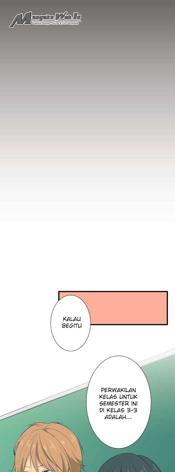 ReLIFE Bab 20 halaman 16