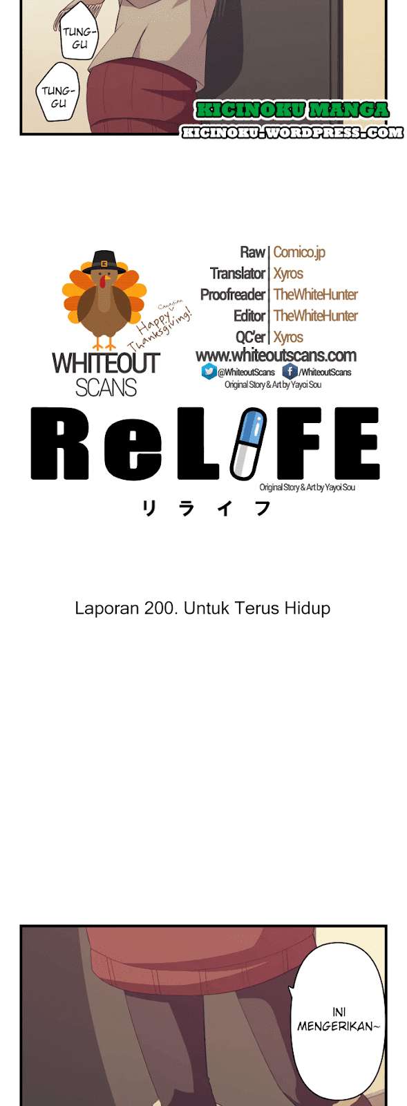 ReLIFE Bab 200 halaman 4
