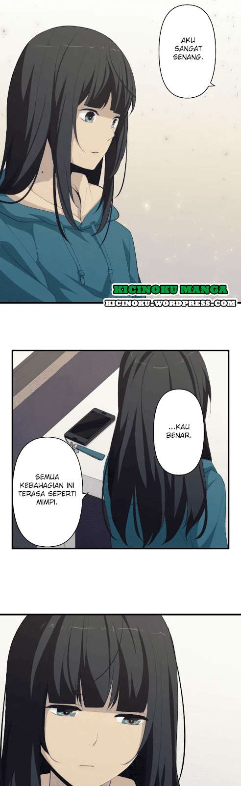 ReLIFE Bab 200 halaman 10