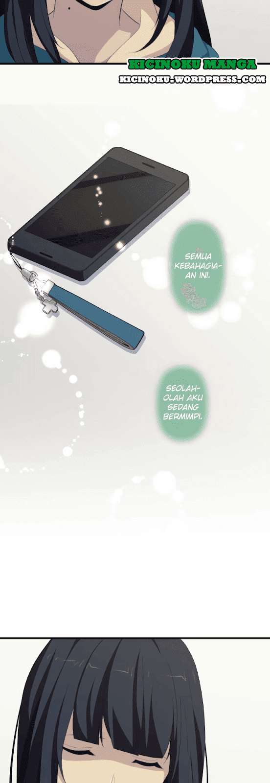 ReLIFE Bab 200 halaman 11