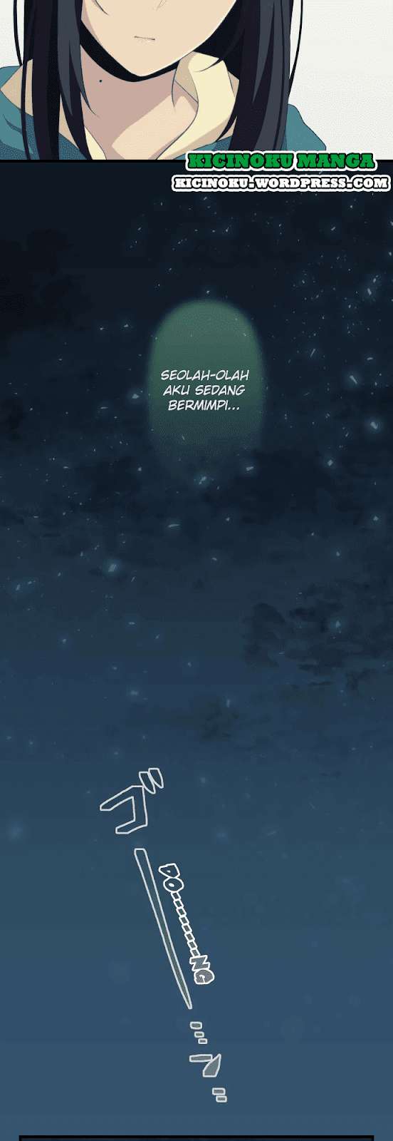 ReLIFE Bab 200 halaman 12