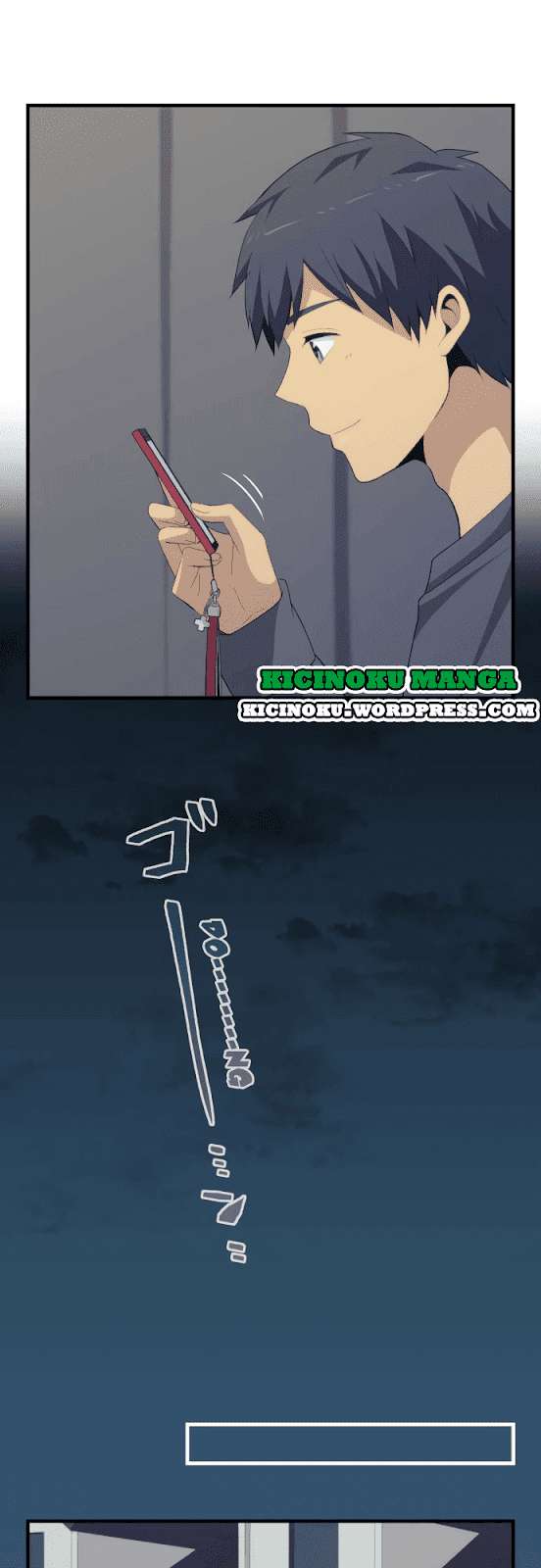 ReLIFE Bab 200 halaman 15