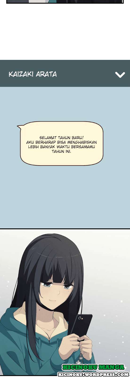 ReLIFE Bab 200 halaman 17