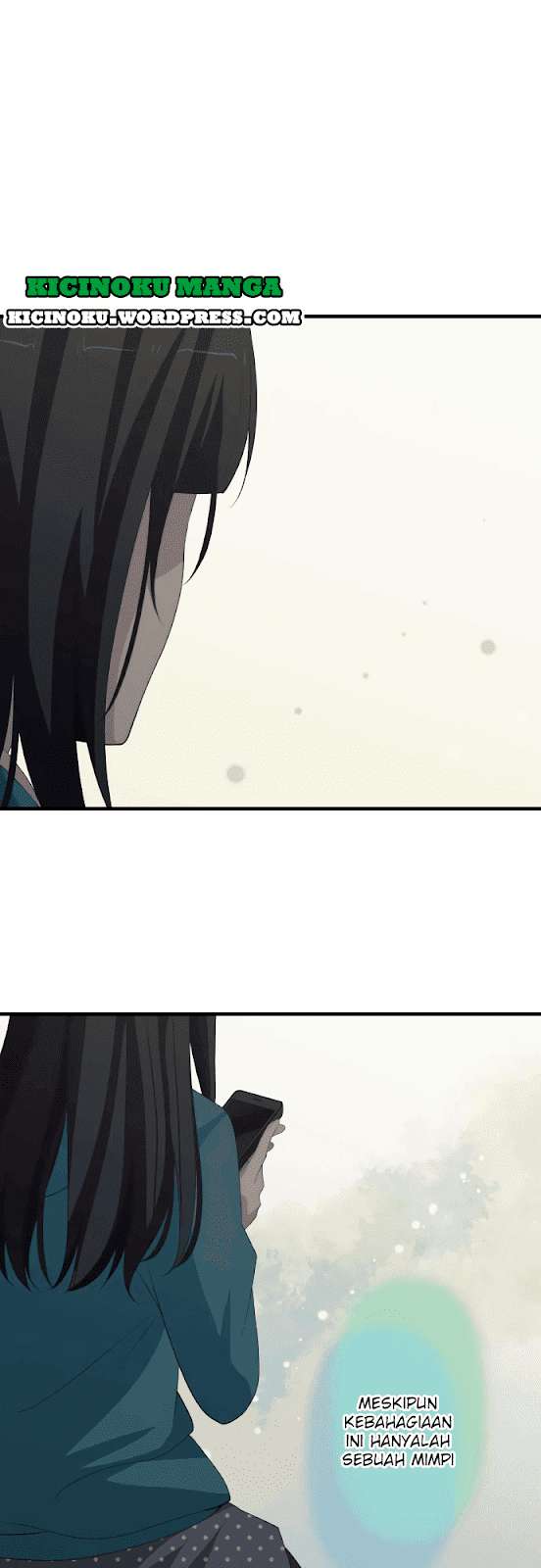 ReLIFE Bab 200 halaman 21