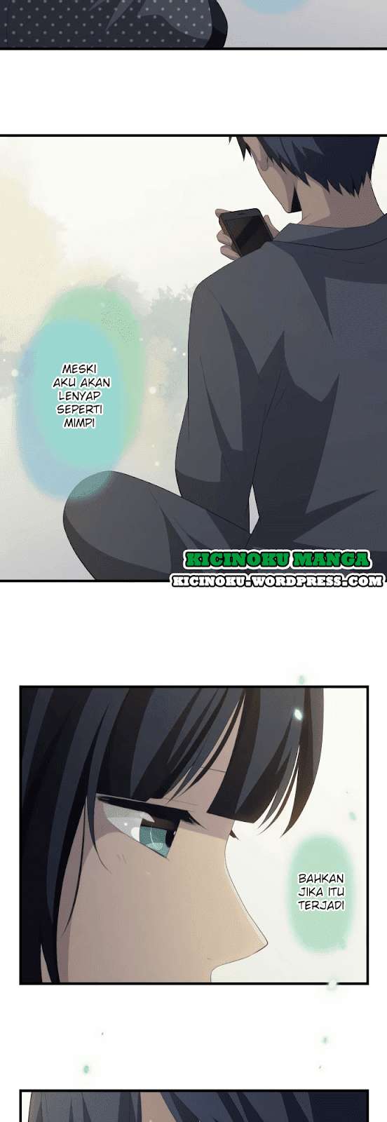 ReLIFE Bab 200 halaman 22