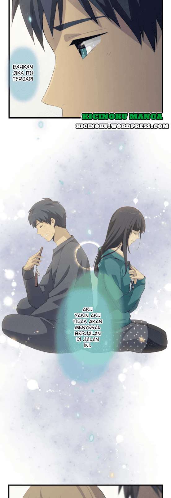 ReLIFE Bab 200 halaman 23