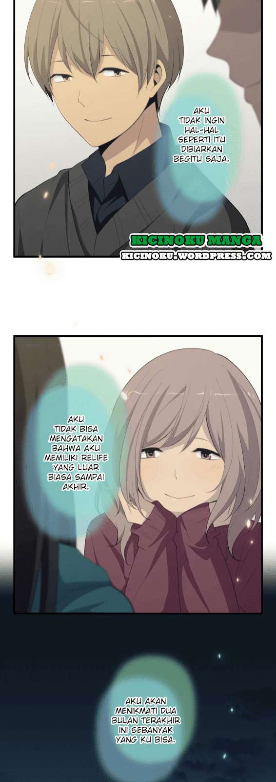ReLIFE Bab 200 halaman 24