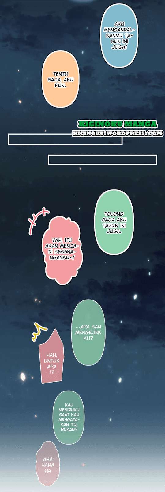 ReLIFE Bab 200 halaman 25